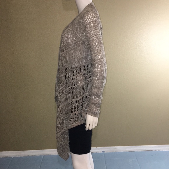 DNKY Cardigan S - Picture 2 of 7